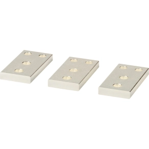 Eaton modullemez, NZM4-xkm2s-1250-284471