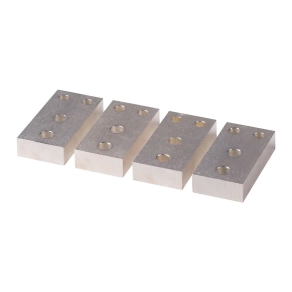Eaton modullemez, NZM4-4-xkm2s-1600-284474