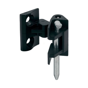 Eaton XE zsanér 180 fokos nyitáshoz, xah180-284713