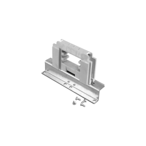   Eaton XE n-(szig.) síntaró 1600A, (3x)40x10mm sínhez, xbsn16-284747