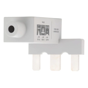 Eaton párhuzamosító dilm80170, dilm150-xp1-284769