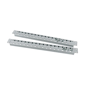 Eaton XE vízszintes tartó profil h=600, xsfs06-284775