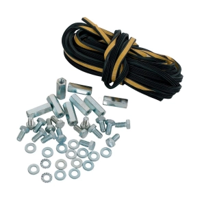   Eaton XE mező-mező összekötő készlet IP55, xac55-284793