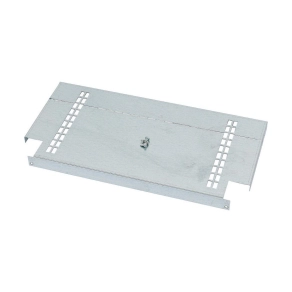 Eaton XE válaszfal lemez m=800 sz=400, xpnbcb0406-285523