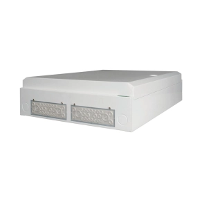 Eaton kiemelt mélységű ajtó, 60mm, bfz-otr-5/120-285646