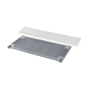   Eaton bf elosztó beépítő- és szerelőlapok, bfz-u-itmpl-1+/24-285648