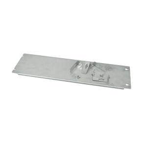 Eaton XE teli szerelőlap m=300 sz=1000, xme1210m-285698