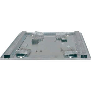 Eaton Xboard+ alapkeret 400/1060/950, bp-mf-400/10-286655