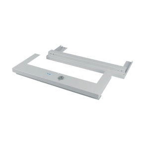   Eaton Xboard+ tető/fenéklemez 600 flp-hez, bp-tbp-600-ce-286701