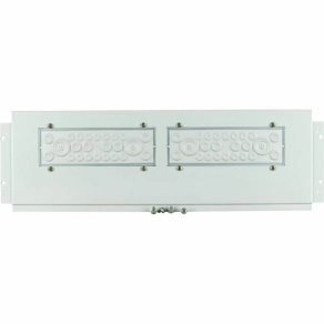   Eaton Xboard+ kábelbevezető lemez 400 kábel átvezetővel, bp-flp-400-2k-286705