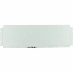   Eaton Xboard+ kábelbevezető lemez 800 teli, bp-flp-800-bl-286710
