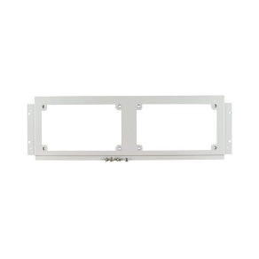   Eaton Xboard+ kábelbevezető lemez 800 f3a, bp-flp-800-f3a-286712