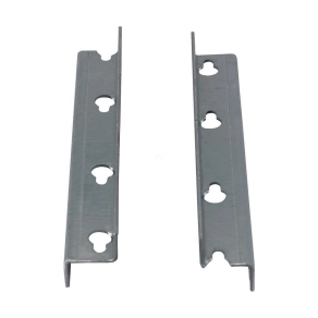  Eaton Xboard+ vízszintes tokozat összekötő 800, szürke, bp-mfl-800-286745