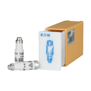   Eaton olvadóbiztosító betét d01, 6a, gg, z-d01/se-6-288936
