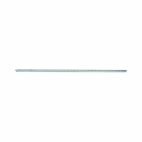 Eaton XE beépítő profil m=2000, xsmpb20-288997