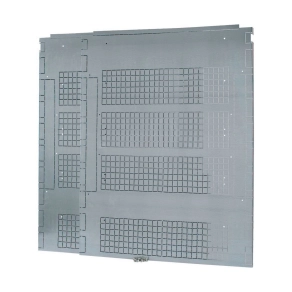 Eaton XE válaszfal lemez m=2000 sz=800, xpbm2008-288998