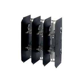   Eaton nh2 biztosítóaljzat három pólusú, 400A (m10), gsu2-289017