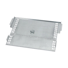   Eaton XE válaszfal lemez NZM4 sz=425 m=400, xpnbcb0404-289176
