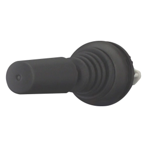 Eaton joystick, két állású, m22s-wj2h-289197
