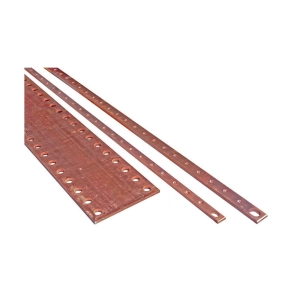   Eaton Xboard+ menetelt sín (400a) 32x5x1000, bpz-bb/t-32/5/1000-289863