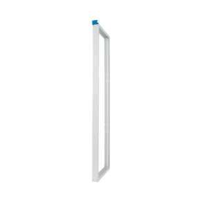 Eaton XE mező köztes keret sz=75 m=800, xsaf200108-289909