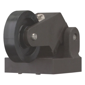  Eaton működtető fej, ráfutó görgő, nagy, műanyag, ls-xlb-290178
