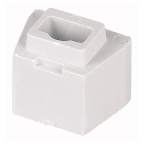   Eaton XE főgyűjtősín tartó szigetelő közdarab 20mm, xbsb-s-292313