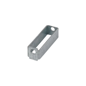   Eaton XE főgyűjtősín tartó közdarab 20mm, xbsb-di20-292314