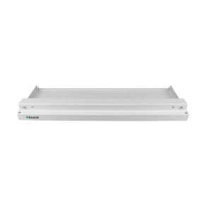  Eaton Xboard+ tető/fenéklemez 1000 teli, bp-tbp-1000-bl-293550