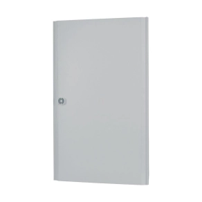   Eaton Xboard+ teli ajtó 2. szárny 600/1500, szürke, bp-ds-600/15-l-293578