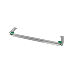   Eaton Xboard+ din sín készlet állítható mélységgel 1000/, bpz-dinr46-1000-t-293590