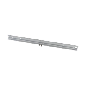 Eaton Xboard+ din sín 1200/57te, bpz-dinr57-1200-293598