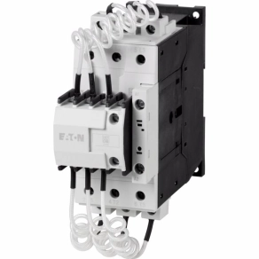   Eaton kondenzátor-kontaktor 33, 3kVAr, dilk33-10(230v50hz, 240V60hz)-294054