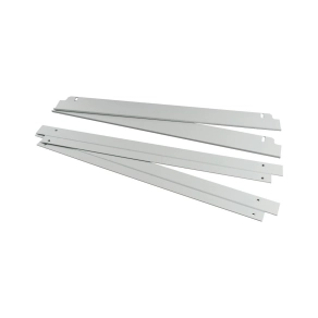 Eaton XE tartókeret m=2000 sz=800, xsfl1908-294922