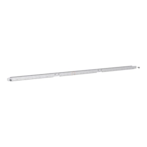   Schneider Electric Easy PrismaSeT XL - SZFVW36N - belső vízszintes mezőelválasztó profil (Szé) 750 mm (1 db / klt)