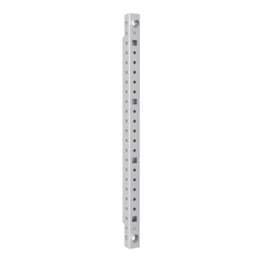   Schneider Electric Prisma XS - SZMNT02N2 - Easy PrismaSeT XL függőleges oszlopprofil (Ma) 300 mm (2 db / klt)