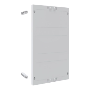   Schneider Electric Prisma XS - SZMT1370 - Easy PrismaSeT XL teli homloklap üres (Szé) 250 mm (Ma) 450 mm