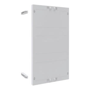 Schneider Electric Prisma XS - SZMT1370 - Easy PrismaSeT XL teli homloklap üres (Szé) 250 mm (Ma) 450 mm