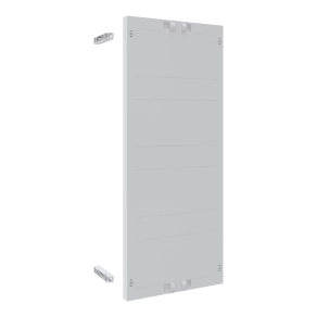 Schneider Electric Prisma XS - SZMT1470 - Easy PrismaSeT XL teli homloklap üres (Szé) 250 mm (Ma) 600 mm