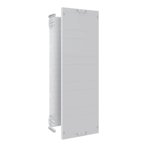 Schneider Electric Easy PrismaSeT XL - SZMT1560 - teli homloklap szerelőlappal (Szé) 250 mm (Ma) 750 mm