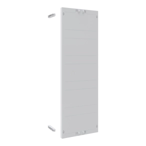   Schneider Electric Prisma XS - SZMT1570 - Easy PrismaSeT XL teli homloklap üres (Szé) 250 mm (Ma) 750 mm