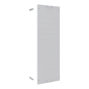 Schneider Electric Prisma XS - SZMT1570 - Easy PrismaSeT XL teli homloklap üres (Szé) 250 mm (Ma) 750 mm