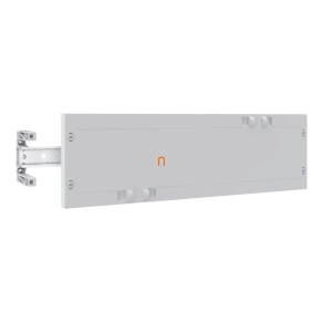   Schneider Easy PrismaSeT XL teli homloklap süllyesztett DIN sínnel sorkapcsozáshoz 500x150 mm SZMT2110