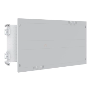   Schneider Easy PrismaSeT XL teli homloklap szerelőlappal 500x300 mm SZMT2260