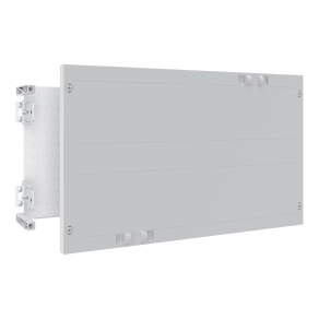 Schneider Easy PrismaSeT XL teli homloklap szerelőlappal 500x300 mm SZMT2260