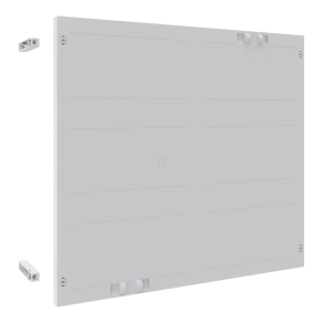   Schneider Easy PrismaSeT XL teli homloklap üres 500x450 mm SZMT2370