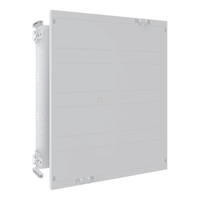   Schneider Easy PrismaSeT XL teli homloklap szerelőlappal 500x600 mm SZMT2460