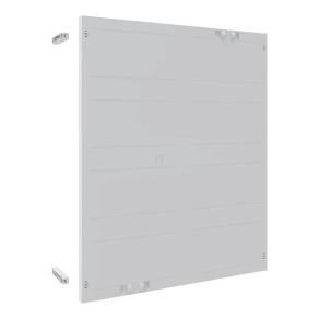   Schneider Electric Easy PrismaSeT XL - SZMT2470 - teli homloklap üres (Szé) 500 mm (Ma) 600 mm