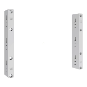   Schneider Electric Prisma XS - SZMTS22703 - Easy PrismaSeT XL 3P síntartó ISFL-hez 250/500 mm
