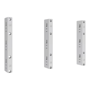   Schneider Electric Prisma XS - SZMTS42703 - Easy PrismaSeT XL 3P síntartó ISFL-hez 750/1000 mm